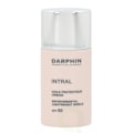 Miniatyrbillede 2 af 4: Darphin Intral Environmental Lightweight Shield SPF50 30 ml Sensitive Skin