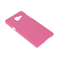 Pikkukuva 2 / 3: GEAR Mobiilikuori Pinkki - Samsung A5 A510F 2016 Rosa