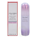 Miniatyrbillede 3 af 4: Shiseido White Lucent Illuminating Micro-Spot Serum 50 ml