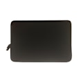 Miniatyrbillede 2 af 6: GEAR Computer Sleeve Neopren 13" Sort