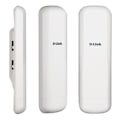 Miniatyrbild 1 av 2: dlink 5km Long Range Wireless AC Bridge