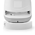 Miniatyrbild 7 av 11: Nedis SmartLife Dispenser för husdjursfoder | Automatisk hund- och kattmatare | Wi-Fi | 3.7 l | Android™ / IOS