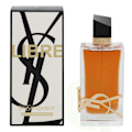 Miniatyrbild 3 av 5: Yves Saint Laurent YSL Libre Intense Edp Spray 90 ml