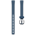 Pikkukuva 1 / 2: Fitbit Inspire 3 läpikuultava nauha Deep Dive Small