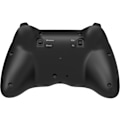 Miniatyrbillede 3 af 5: Hori Onyx Plus -spelkontroll, PS4 / PC.