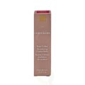 Pikkukuva 4 / 4: Estee Lauder E.Lauder Pure Color Revitalizing Crystal Lip Balm 3.2 gr #005 Love Crystal