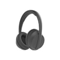 Miniatyrbillede 3 af 3: Denver Trådløs Headset Sort Svart