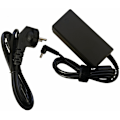 Miniatyrbillede 1 af 2: AC Adapter till Acer, 19V 1.75A