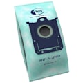 Pikkukuva 1 / 3: Electrolux E206S s-bag® Anti-allerginen pölynimuripussi - 4 kpl