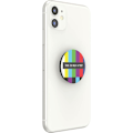 Pikkukuva 8 / 9: POPSOCKETS PopGrip Standard Testing