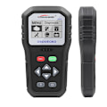Miniatyrbillede 2 af 5: Konnwei KW818 OBD2 Fejlkode-læser til alle biler, 12V