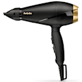 Pikkukuva 1 / 5: Babyliss Hårfön Power Pro 2000 6704E