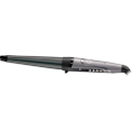 Miniatyrbillede 1 af 8: Remington CI98X8 PROluxe You Adaptive Locktång