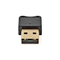 Pikkukuva 4 / 11: Nedis Bluetooth-sovitin | 5.1 | Bluetooth / USB | 20 m