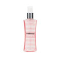 Pikkukuva 2 / 2: Madonna Body Mist Exquisite 100ml