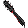 Pikkukuva 2 / 2: Revlon One-Step Volumiser Plus