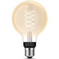 Pikkukuva 3 / 10: Philips Hue White Filament E27 Globe G93