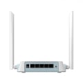Pikkukuva 5 / 5: D-Link R03 Eagle Pro AI Wi-fi N300 Smart Router