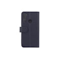 Miniatyrbillede 5 af 6: GEAR Wallet Sort - Xiaomi Redmi Note 8T Svart