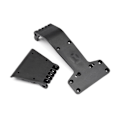 Pikkukuva 2 / 3: Skid Plate Set