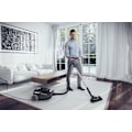 Miniatyrbild 5 av 10: Electrolux Dammsugare EUOC9green