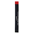 Pikkukuva 4 / 4: MAC Lip Pencil 1.45 gr Ruby Woo