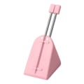 Miniatyrbillede 3 af 8: deltaco_gaming Mouse Bungee