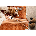 Miniatyrbillede 7 af 9: Camry CR 7436 Electirc heating under-blanket with timer