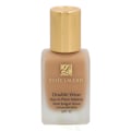 Pikkukuva 2 / 4: Estee Lauder E.Lauder Double Wear Stay In Place Makeup SPF10 30 ml #4N1 Shell Beige