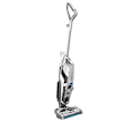 Pikkukuva 3 / 9: BISSELL MultiClean Crosswave  C3 Select