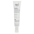 Pikkukuva 2 / 4: ROC Retinol Correxion Wrinkle Correct Daily Moist. SPF20 30 ml