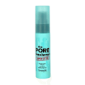Miniatyrbillede 2 af 4: Benefit Porefessional Super Setter Setting Spray 30 ml Long-Lasting Makeup