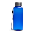 Pikkukuva 1 / 2: Lord Nelson vesipullo 350ml, sininen Blue