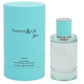 Miniatyrbillede 3 af 5: Tiffany & Co Love Her Edp Spray 50 ml