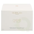 Pikkukuva 4 / 4: Guerlain Creme De Beaute Cleansing Cream 200 ml