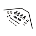Pikkukuva 1 / 2: Front Roll Bar Set 3Mm