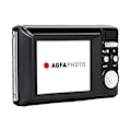 Pikkukuva 7 / 10: Agfa Digital Camera DC5200 CMOS 8x 21MP Black