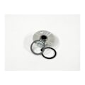 Pikkukuva 2 / 2: Clutch Gear Holder With One-Way (Silver)