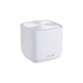 Pikkukuva 4 / 6: ASUS XD4 Plus Mesh 3-pack White