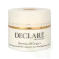 Miniatyrbild 2 av 4: Declare Agecontrol Derma Lift Cream 50 ml For Dry Skin