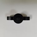 Pikkukuva 3 / 8: HOHEM Camera mount adapter for GO