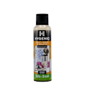 Miniatyrbillede 1 af 2: HYGENIQ Lugtfjerner 185ml