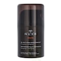 Miniatyrbillede 1 af 4: Nuxe Men Moisturizing Multi-Purpose Gel 50 ml For All Skin Types - Even Sensitive Skin
