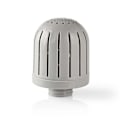 Miniatyrbillede 2 af 3: Nedis Air Humidifiers Filters | Egnet: HUMI140CWT