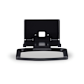 Miniatyrbillede 8 af 9: SOUNDXTRA Bordstander Bose Soundtouch 10 Sort