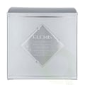 Miniatyrbild 4 av 4: Elemis Ultra Smart Pro-Collagen Day Cream 50 ml