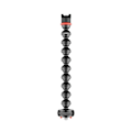 Miniatyrbillede 1 af 9: Joby Armkit Pro GorillaPod 1/4" & 3/8" A/R Sort 2-pak