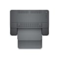 Miniatyrbillede 3 af 7: HP LaserJet M209dw Laser