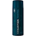 Pikkukuva 1 / 2: Sebastian Professional Twisted Curl Cream 145ml
