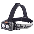 Miniatyrbillede 1 af 3: Energizer Pandelampe Hardcase Pro Magnet